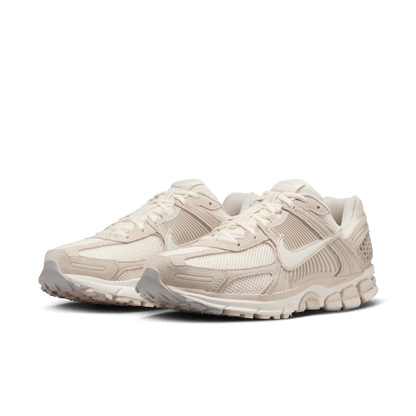 Nike Zoom Vomero 5 Light Orewood Brown – HF1553-100-44.5 – product view 2
