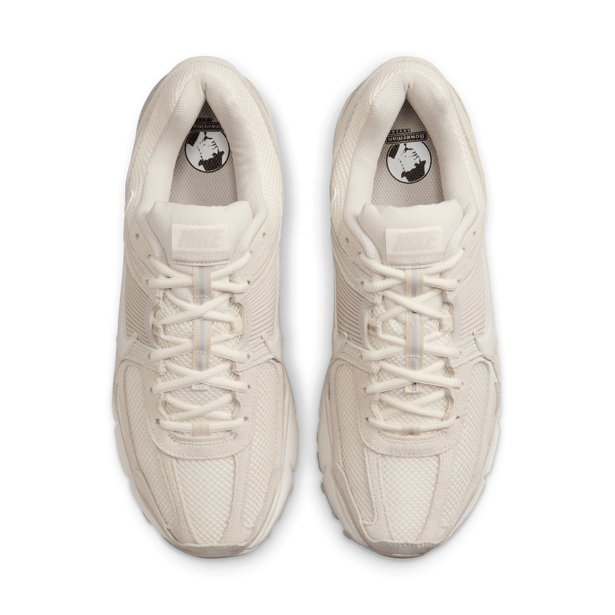 Nike Zoom Vomero 5 Light Orewood Brown – HF1553-100-44.5 – product view 3