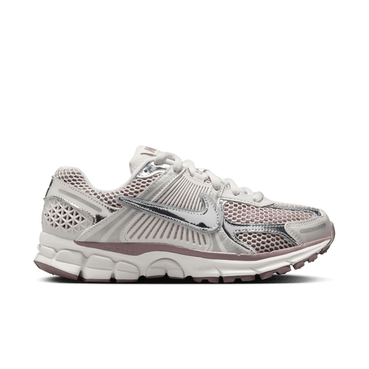 Nike Zoom Vomero 5 Metallic Silver Platinum Violet (Women's) – HV6417-001-44 – product image