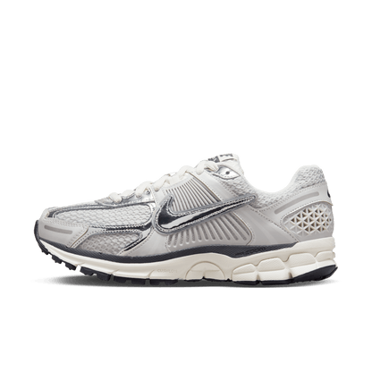 Nike Zoom Vomero 5 Photon Dust Metallic Silver (Women's) – FD0884-025-35.5 – product view 4