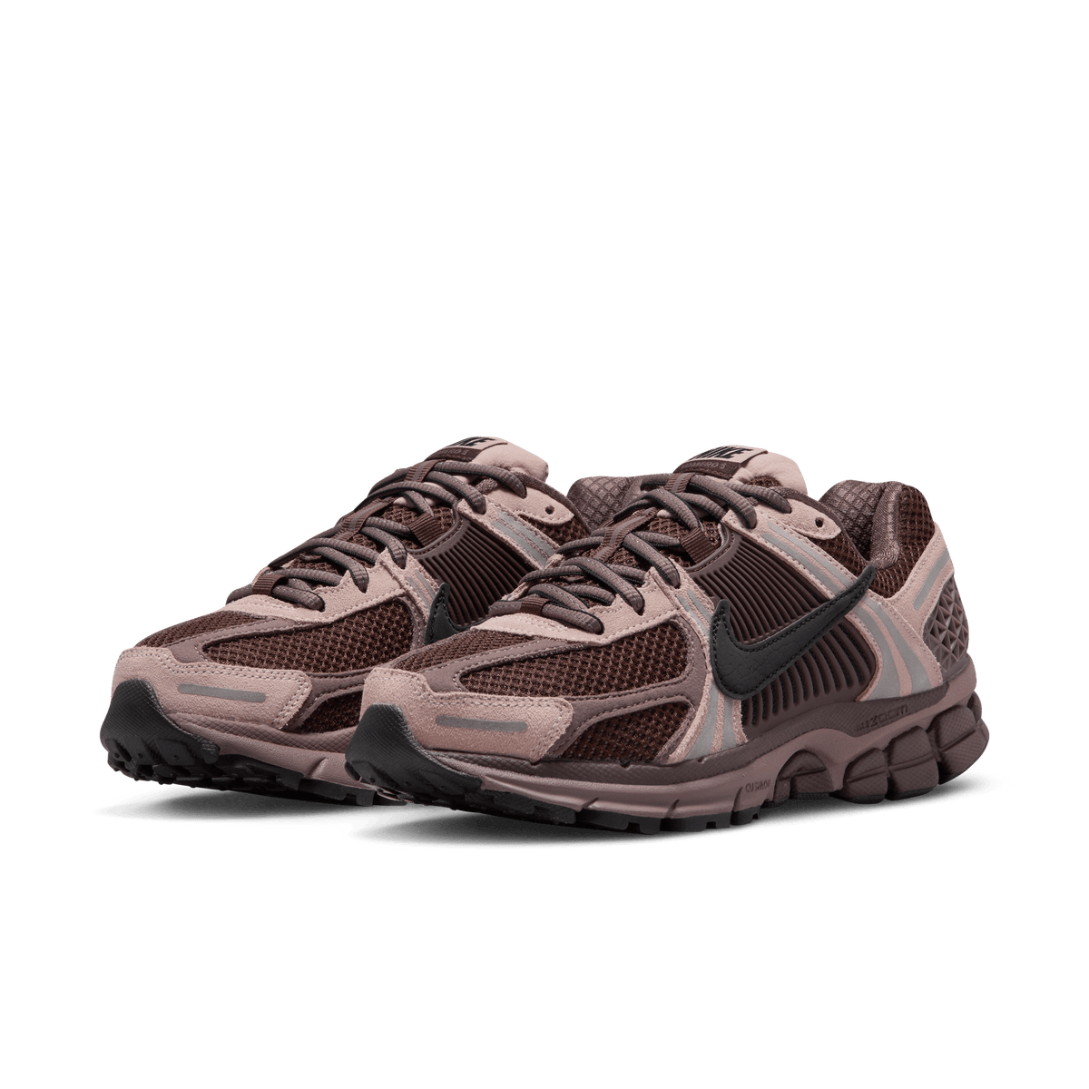 Nike Zoom Vomero 5 Plum Eclipse (Women's) – FV1166-200-45 – product view 2