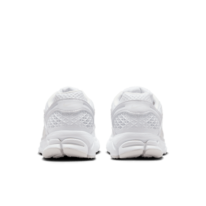 Nike Zoom Vomero 5 Triple White (Women's) – IB4397-100-37.5 – product view 4