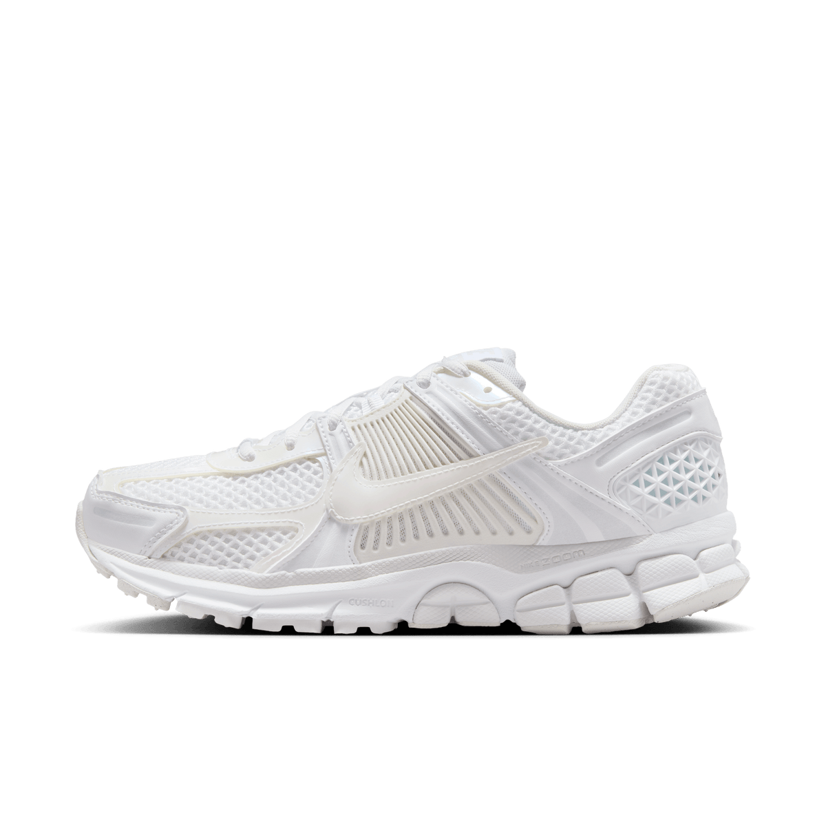 Nike Zoom Vomero 5 Triple White (Women's) – IB4397-100-37.5 – product view 5