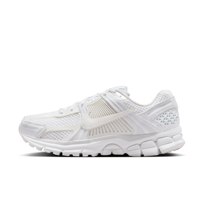 Nike Zoom Vomero 5 Triple White (Women's) – IB4397-100-37.5 – product view 5