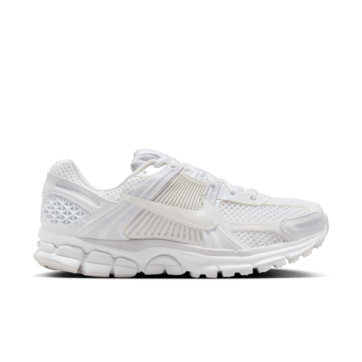 Nike Zoom Vomero 5 Triple White (Women's) – IB4397-100-37.5 – product image