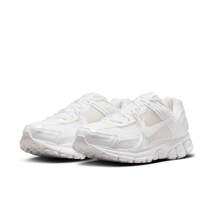 Nike Zoom Vomero 5 Triple White (Women's) – IB4397-100-37.5 – product view 2