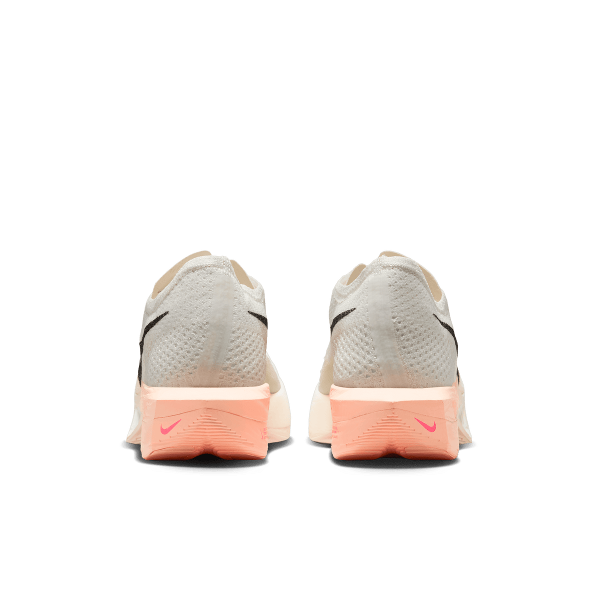 Nike ZoomX Vaporfly 3 Sail Guava Ice – DV4129-103-40 – product view 4