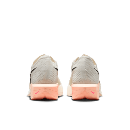 Nike ZoomX Vaporfly 3 Sail Guava Ice – DV4129-103-40 – product view 4