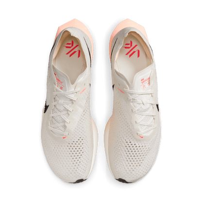 Nike ZoomX Vaporfly 3 Sail Guava Ice – DV4129-103-40 – product view 3