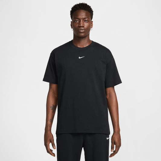 Nike x NOCTA CS T-shirt Black – HM5774-010-XS – product image