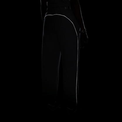 Nike x NOCTA Fleece CS Sweatpant Dark Grey Heather – FN7661-063-XXL – product view 5