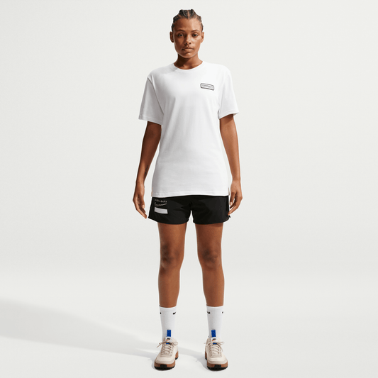 Nike x Tom Sachs Men's Shop T-Shirt White – DC8445-100-XL – product image