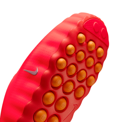 Nike Mind 001 Slide Solar Red – HQ4307-600-48.5 – product view 4