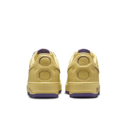 Nike Air Force 1 Low Protro Kobe Bryant Mamba Mentality
