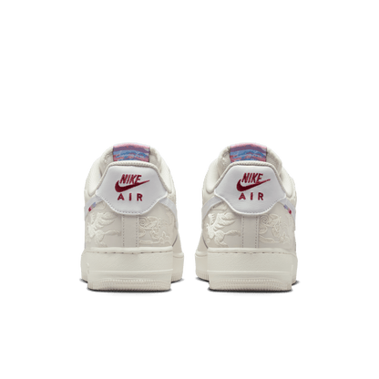 Nike Air Force 1 Low Pegasus Pack Phantom – IQ1119-011-40.5 – product view 4