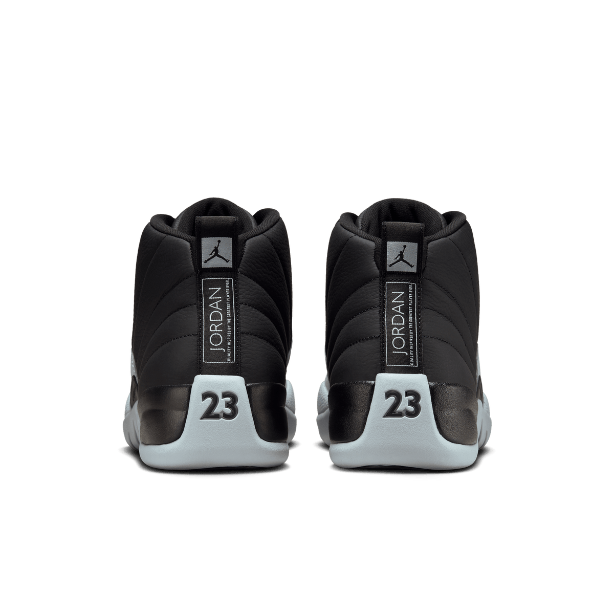 Jordan 12 Retro Barons – CT8013-010-44.5 – product view 3