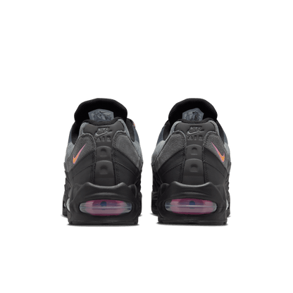 Nike Air Max 95 OG Big Bubble Sundial – IB7683-001-42 – product view 4