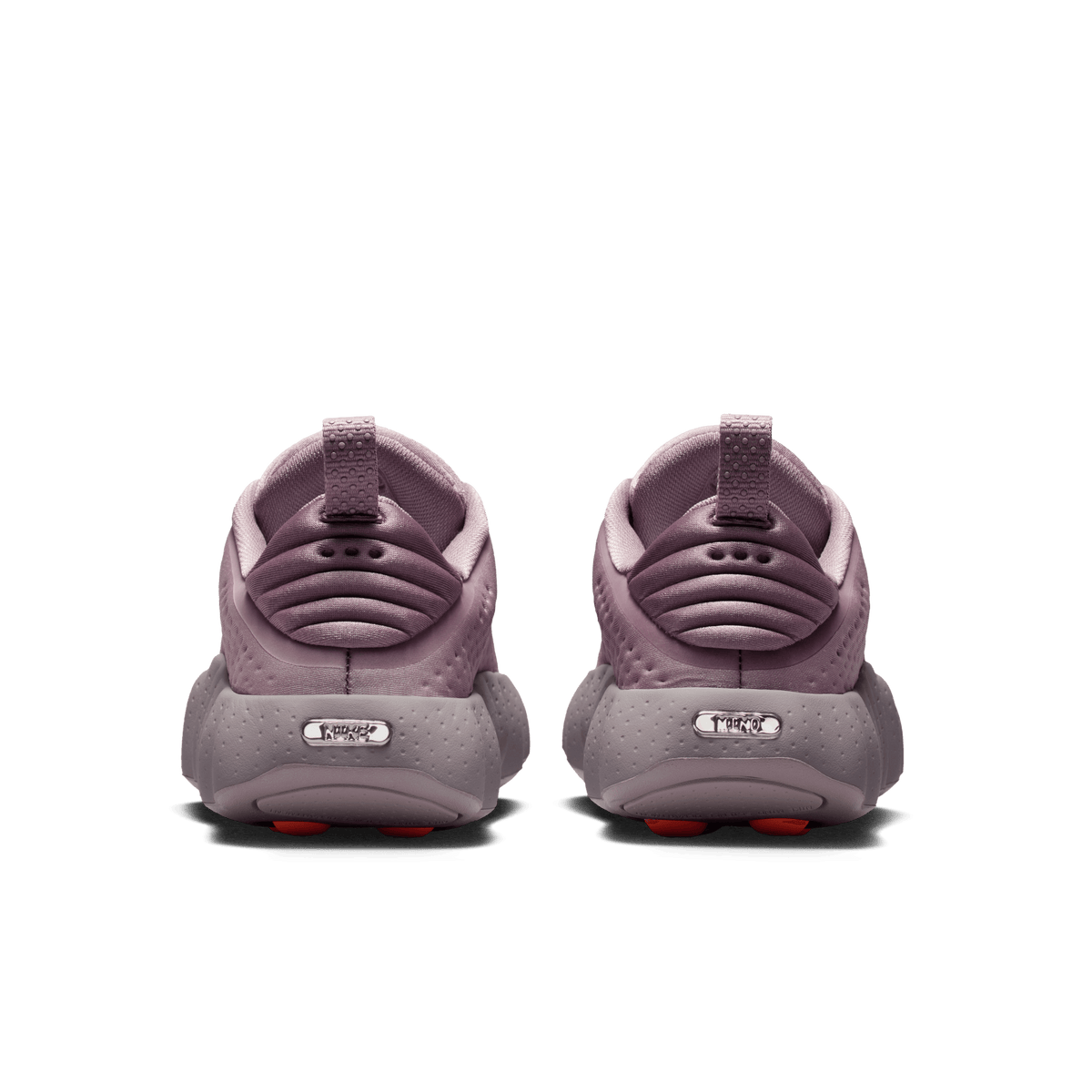 Nike Mind 002 Light Violet Ore (Women's) – HQ4310-200-36.5 – product view 4