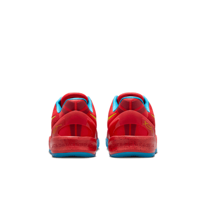 Nike Kobe 8 Year of the Horse (2026) (GS) – IM6639-600-36.5 – product view 4
