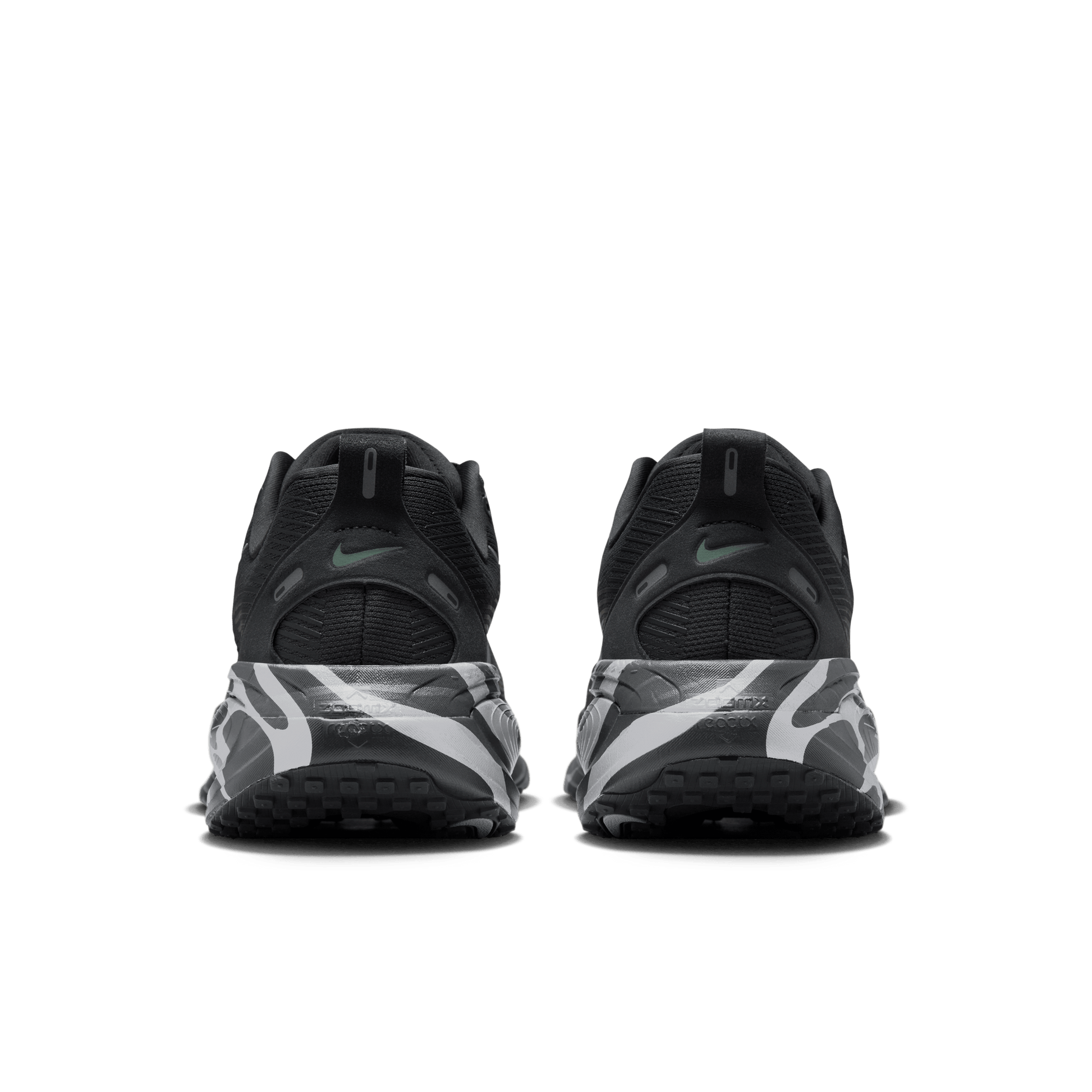 Nike Vomero 18 Anthracite Reflect Silver – IM6010-060-39 – product view 4