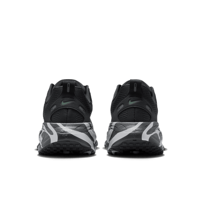 Nike Vomero 18 Anthracite Reflect Silver – IM6010-060-39 – product view 4