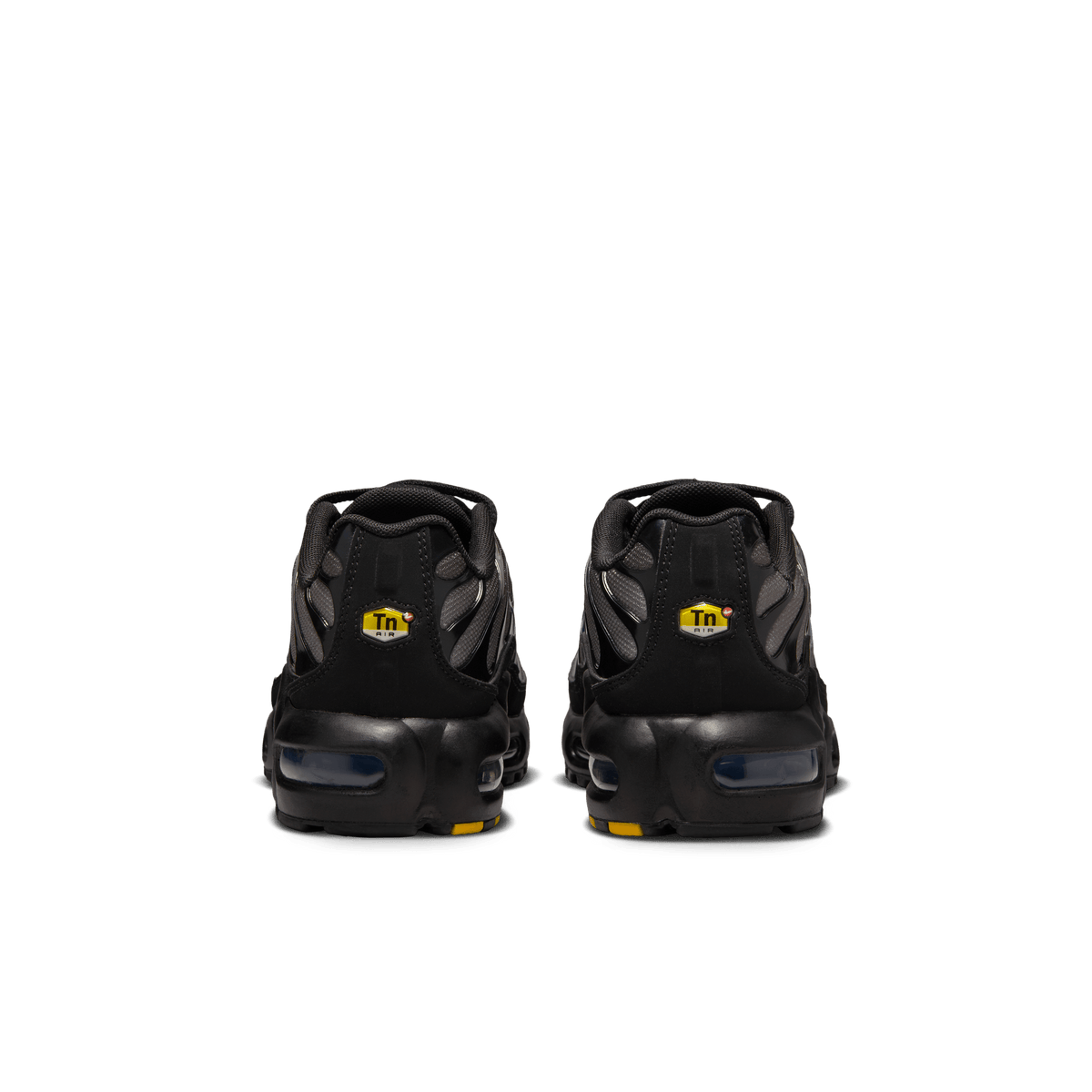 Nike Air Max Plus GS Black Cave Stone – CD0609-034-36.5 – product view 4