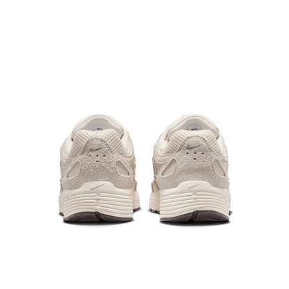 Nike P-6000 SE Light Orewood Brown – HF0015-100-40.5 – product view 4