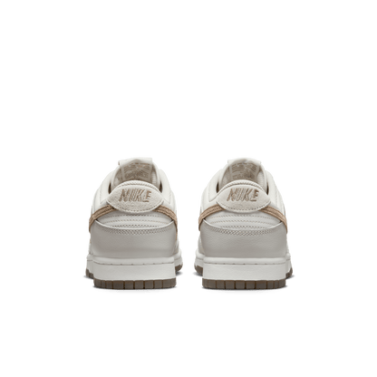 Nike Dunk Low Retro SE Phantom Khaki – FJ4188-001-49.5 – product view 3