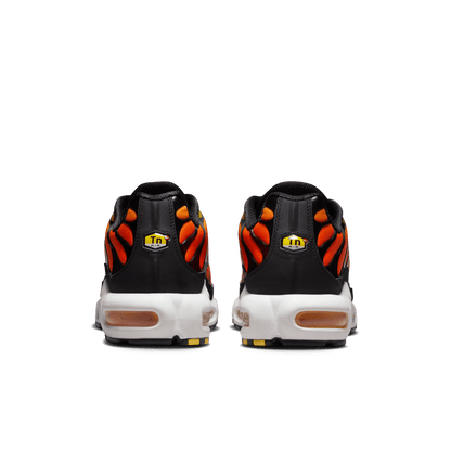 Nike Air Max Plus Sunset (2024) – HF0552-001-41 – product view 4