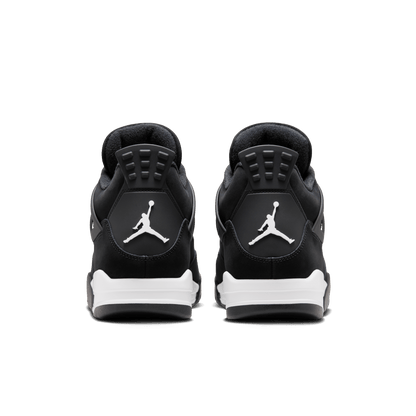 Jordan 4 Retro White Thunder – FQ8138-001-44 – product view 4