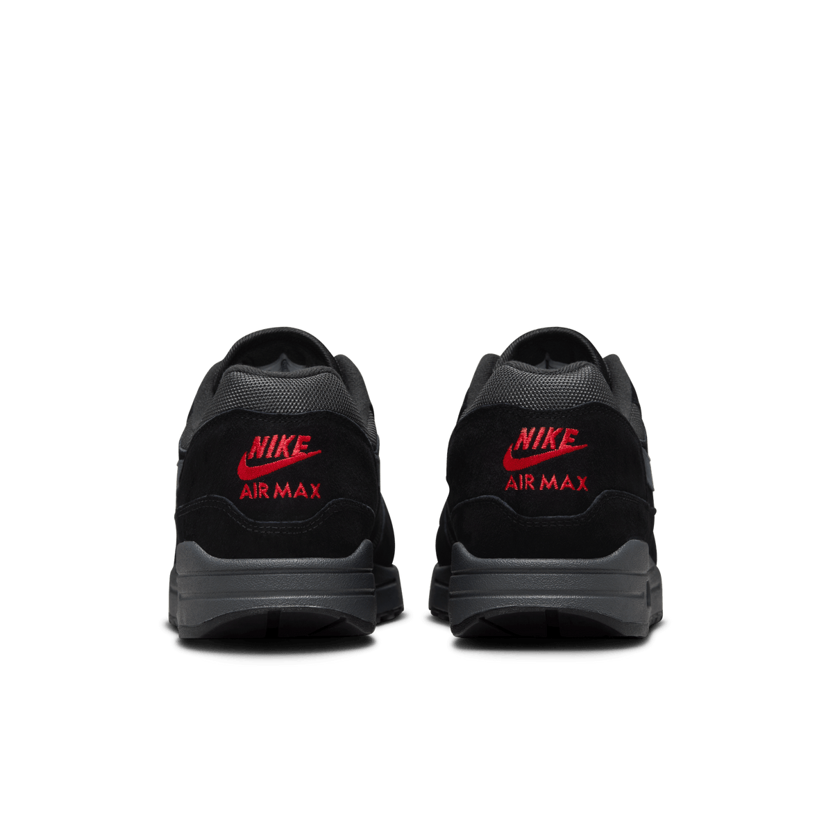 Nike Air Max 1 Bred – FV6910-001-41 – product view 4