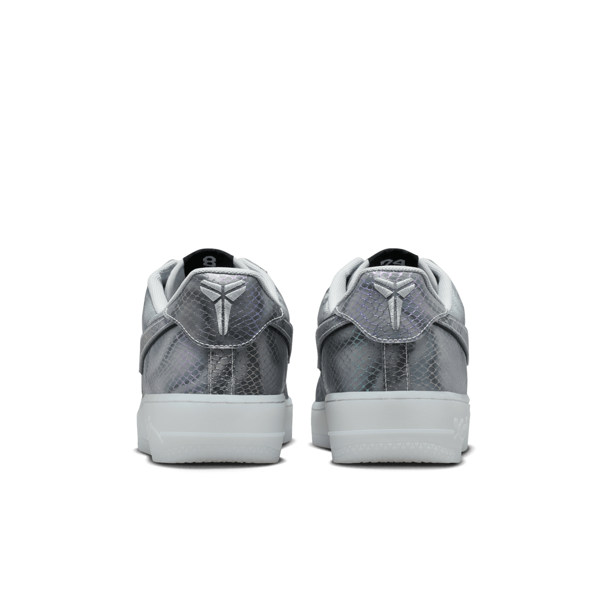 Nike Air Force 1 Low Protro Kobe Bryant Lenticular – II3925-400-38 – product view 4