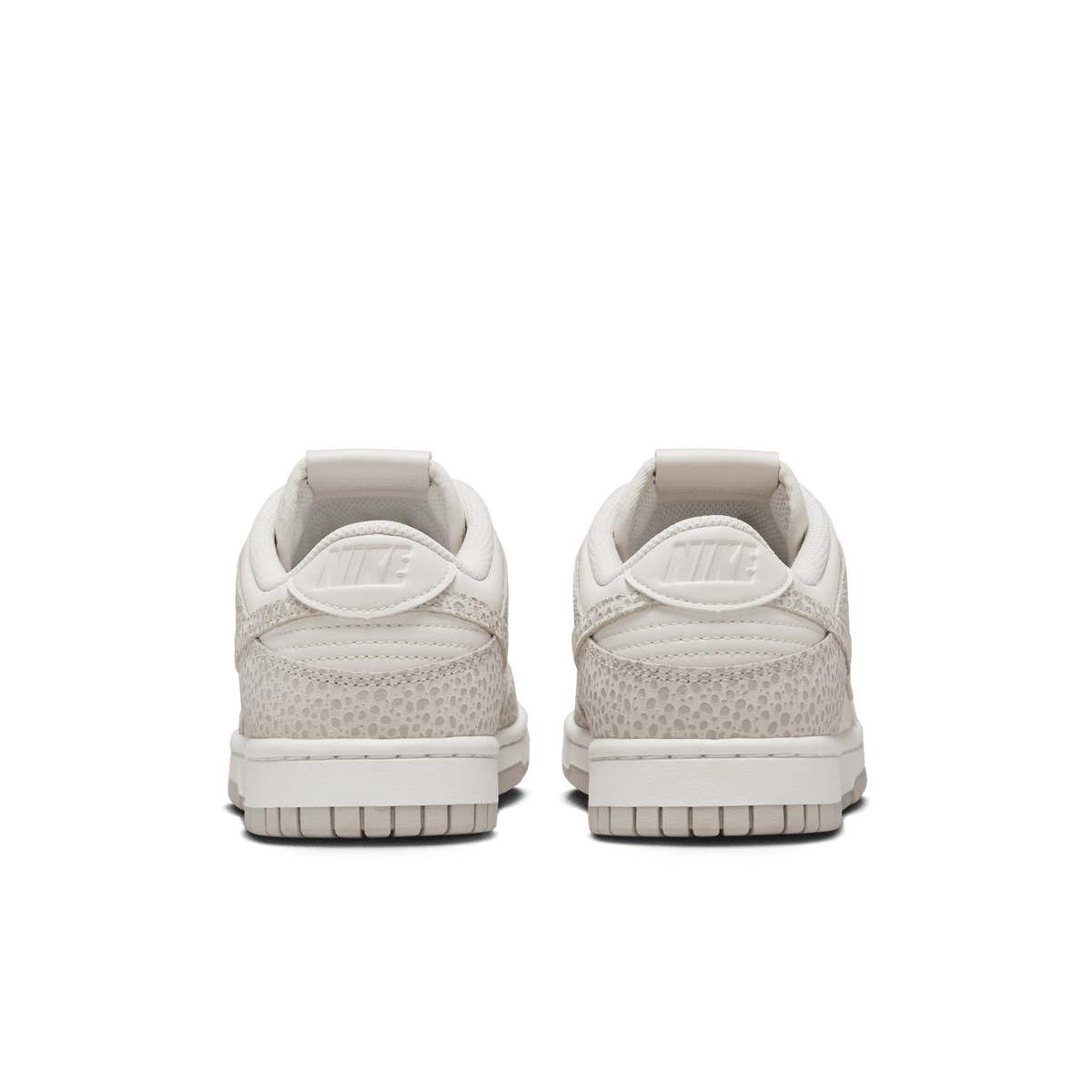 Nike Dunk Low Safari Phantom (Women's) – FV6516-001-44 – product view 4