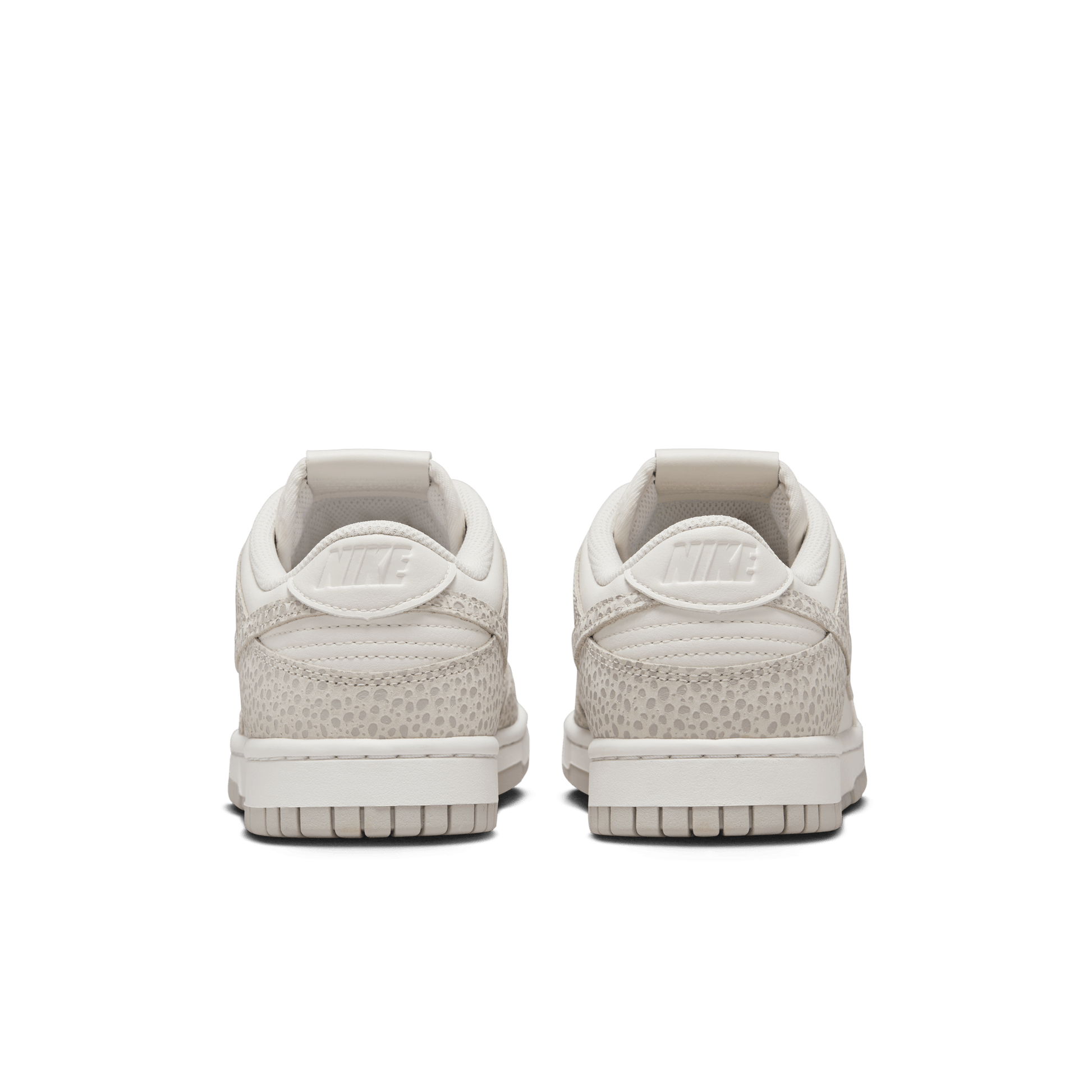 Nike Dunk Low Safari Phantom (Women's) – FV6516-001-44 – product view 4