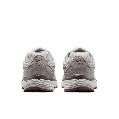 Nike P-6000 Phantom Mink Brown (Women's) – HV6353-001-40.5 – product view 4