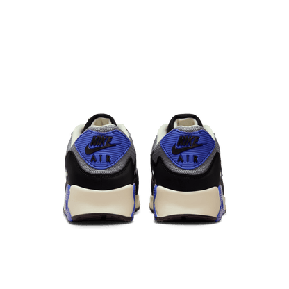 Nike Air Max 90 SP Patta Waves Sapphire – HF8814-002-44.5 – product view 4