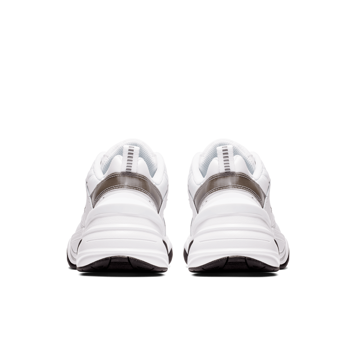 Nike M2K Tekno Cool White (Women's) – BQ3378-100-36.5 – product view 4
