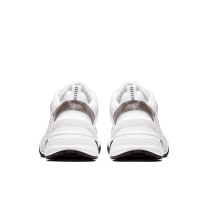Nike M2K Tekno Cool White (Women's) – BQ3378-100-36.5 – product view 4