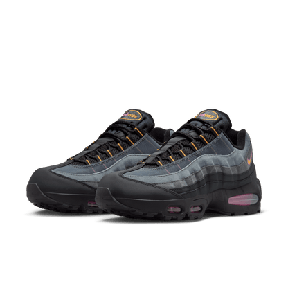 Nike Air Max 95 OG Big Bubble Sundial – IB7683-001-42 – product view 2