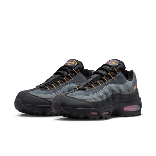 Nike Air Max 95 OG Big Bubble Sundial – IB7683-001-42 – product view 2