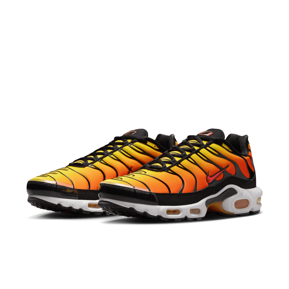 Nike Air Max Plus Sunset (2024) – HF0552-001-41 – product view 2