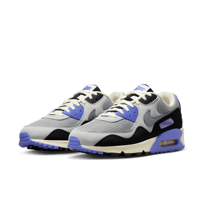 Nike Air Max 90 SP Patta Waves Sapphire – HF8814-002-44.5 – product view 2