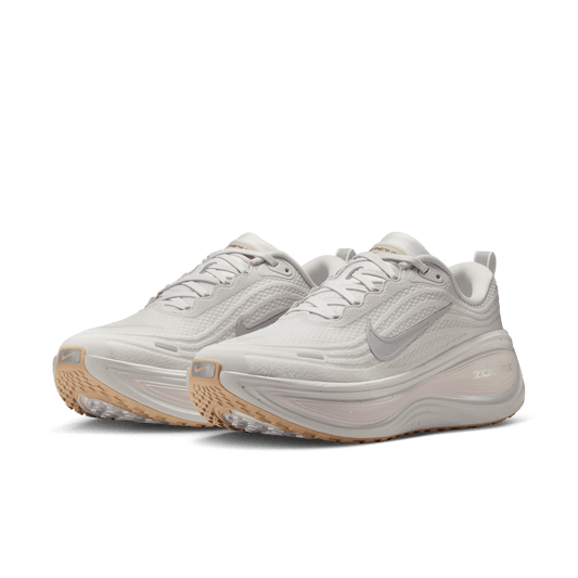 Nike Vomero Plus Speckle Vast Grey Wolf Grey – IO4323-001-38 – product view 2
