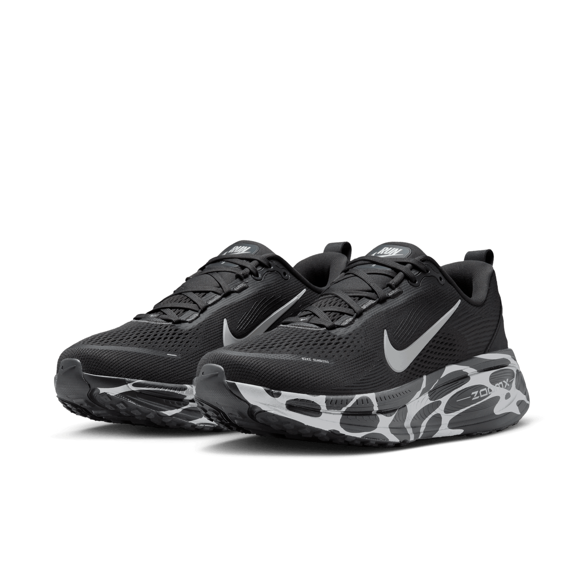 Nike Vomero 18 Anthracite Reflect Silver – IM6010-060-39 – product view 2