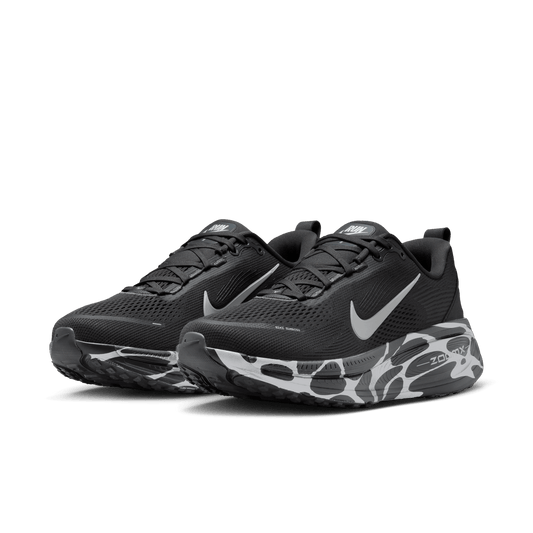 Nike Vomero 18 Anthracite Reflect Silver – IM6010-060-39 – product view 2
