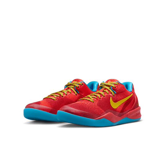 Nike Kobe 8 Year of the Horse (2026) (GS) – IM6639-600-36.5 – product view 2