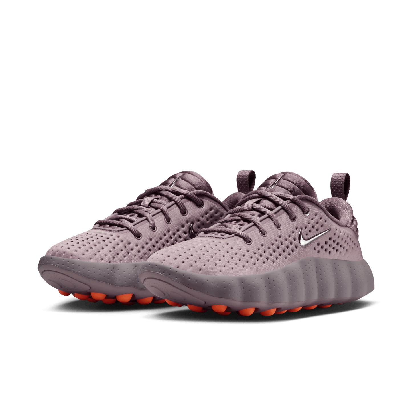 Nike Mind 002 Light Violet Ore (Women's) – HQ4310-200-36.5 – product view 2