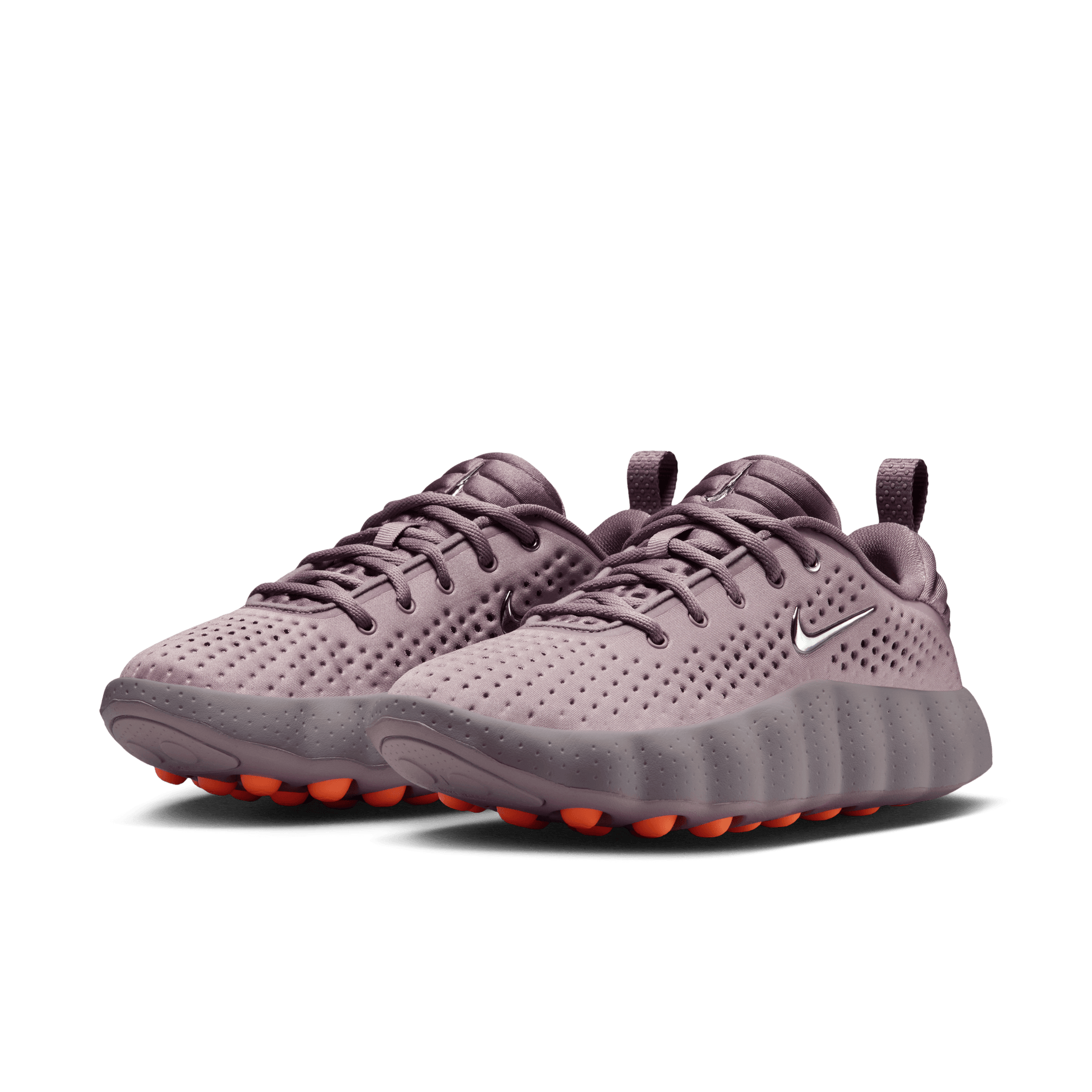 Nike Mind 002 Light Violet Ore (Women's) – HQ4310-200-36.5 – product view 2