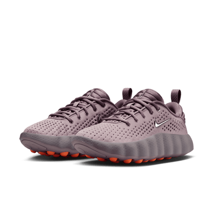 Nike Mind 002 Light Violet Ore (Women's) – HQ4310-200-36.5 – product view 2