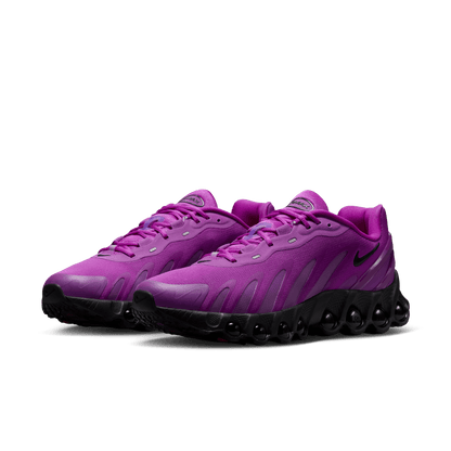 Nike Air Max Dn8 Vivid Purple Black – FQ7860-501-45.5 – product view 2